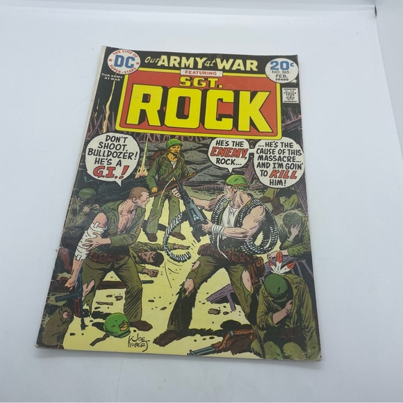 Marvel and DC Comic Book Collection - Picture 6 of 12